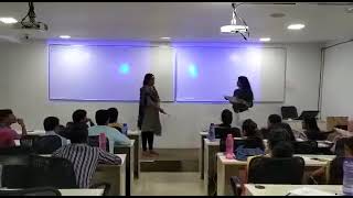 How to get job in pharmacovigilance Hyderabad [upl. by Creigh3]