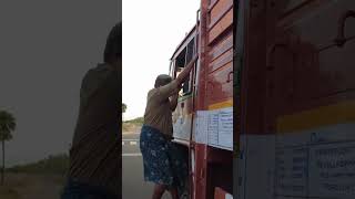 ஒரே நாளில் லாரி ஓட்டலாம்  Part 06  How to Drive a Lorry in One Day in Tamil  Driving Tips [upl. by Harleigh]