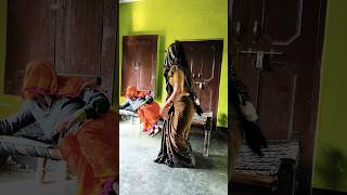 Dheere dheere chadiyodance ytshortshortvideo viralvideo dehatigarima [upl. by Frances]