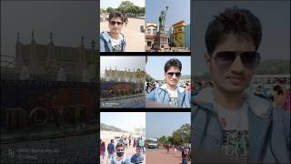 Experience the Movie Magic at Ramoji Film City RamojiFilmCity BehindTheScenes MovieMagic [upl. by Snapp]