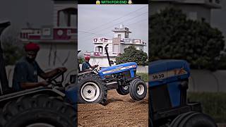 Top 3 Tractor On Which Are Mead Songs 😱🤯youtubeshorts trending shortvideo viralshort facts [upl. by Luther165]