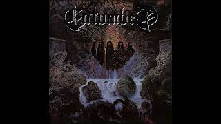 Entombed  Clandestine Full Album HQ [upl. by Oberheim]