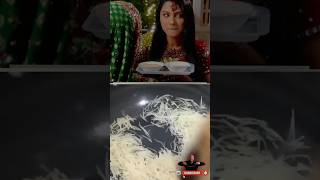 Gopibahu making to Sawai rashi ytshort indainsweets recipe  sawai tending foodvide sawai [upl. by Cirdet]