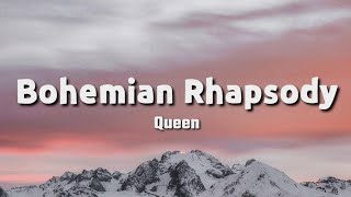 Bohemian Rhapsody  Trailer Tomorrow [upl. by Eiramanad487]