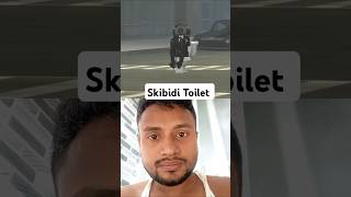 garrysmod gta memes skibiditoilet edit gmod skibidi [upl. by Franklyn]