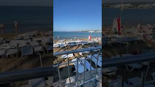 Lonicera hotels 2024 November lonicera2024 lonicera lonelybeach holiday loniceraresort2024 [upl. by Vizza]