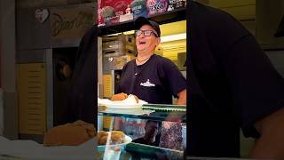 I CLIENTI DAR PIZZETTARO EP 2 [upl. by Ahsyle]