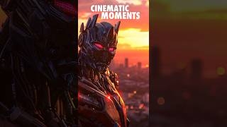 101 Filmmaking Tutorial How to Craft Cinematic Moments cinematicstorytelling [upl. by Oicapot414]