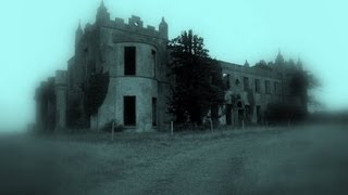 Castle Ghosts of Ireland HD 1995 COMPLETE EPISODE [upl. by Normalie]