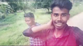 RK Rajput ka block videocomedy videoRK Rajput [upl. by Hailahk]