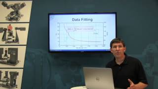 Data Analysis  CompleteEASE Training Series  Video 111 [upl. by Pet]