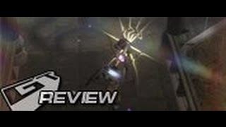 Dungeon Siege III  GT Review [upl. by Eardnaed695]