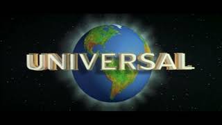 Universal Pictures 1999 2 [upl. by Lirva]