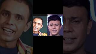 Adivas Hair Oil vs RJ naved roast by mr raju shorts shorts adivasihairoilexpose rjnaved memes [upl. by Hgielrak449]