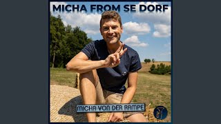 Micha from se Dorf [upl. by Rosen]