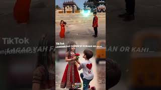 hseries viralsong viralmusic viralvideo subscribe  Please SubscribeMilenge Hum Nahi👍🇧🇩✅ [upl. by Ramyar]