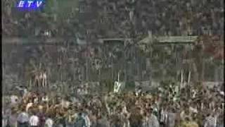 Nag Naginir khela  James  BCB Mega Concert 2000 CapturedEdit by Washim amp Ashiq [upl. by Kerek277]