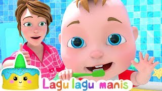 Tidak ada Lagu Pengantar Tidur Lagu lagu Manis amp Lagu Anak anak [upl. by Cibis898]