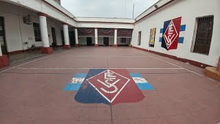 SORTEO ESCUELA Y LICEO VOCACIONAL SARMIENTO UNT  INGRESO 2021 [upl. by Elberta]