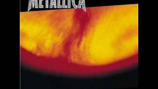 Metallica  11 Low Mans Lyric [upl. by Way]