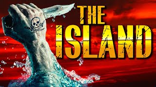 The Island 1980 Bad Movie Review starring Michael Caine [upl. by Prager790]