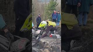 Valleys Extreme enduro part 3 [upl. by Eca878]