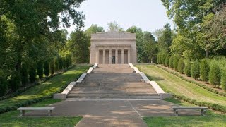 Historic places to visit in Kentucky and southern Indiana  Affordable Adventures [upl. by Letnohs486]