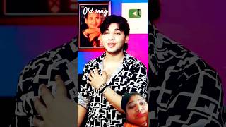 Hotho se chulo tum mera geet amr kr do♡masti star ⭐ short video [upl. by Nwahsar21]