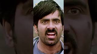 Jeeva Rowdies Attacks on Ravi Teja  Bhageeratha  shorts  youtubeshorts  SriBalajiVideo [upl. by Ittak]