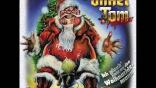 02 Onkel Tom Angelripper  Stille Nacht Heilige Nacht [upl. by Peih]