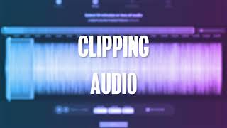 How to Clip Audio in Headliner podcasting audiograms podcastclips [upl. by Iz22]