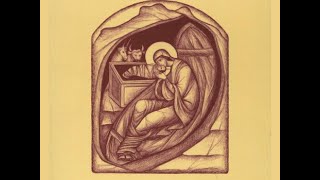 On The Incarnation  St Athanasius Full Audiobook [upl. by Gerty470]