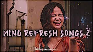 💚 Best Mashup NonStop Love Mashup of Arijit Singh Jubin Nautiyal BPraak AtifAslam Neha Kakkar [upl. by Eelnayr989]