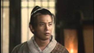 The Shaolin Warriors 2008 eng sub 28mkv [upl. by Sackville964]