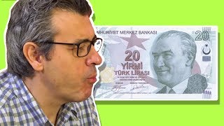 20 TL ile Ersan Abinin En Beğeneceği Yemeği Kim Alacak [upl. by Bacon]