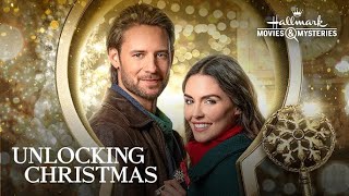 Great Hallmark Movie 2024  Hallmark Christmas Movie 2024  New Movie 2024  Best Romance 2024 [upl. by Gnaht102]