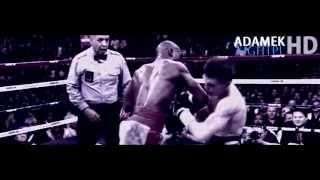 Motivation Floyd Mayweather Jr  Career Tribute Reuploaded [upl. by Jari]