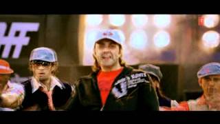 Mehfuz Rakhta Full Song  Apne  Bobby Deol [upl. by Icam]