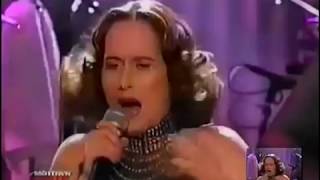 Teena Marie  Square Biz  1981 pop music video [upl. by Ensign]