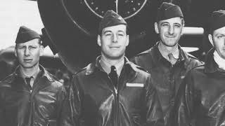 HISTORY Doolittle Raiders amp B25s of the 310th Bombardment Group [upl. by Assel]