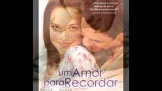 melhores filmes de romance [upl. by Anoerb545]