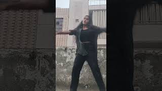 Chaiyya chaiyyatrending song fun shot viral dance ciriwithdance [upl. by Corella]