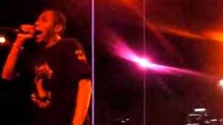 MOS DEF amp JDilla RIP quotHISTORYquot Live  Nokia Theater New York City NY 33008 [upl. by Ohara53]