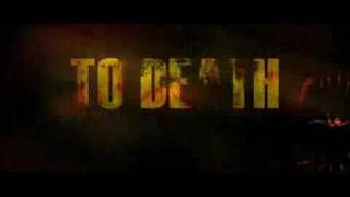 After Dark Horrorfest Trailer 2009 HD Quality Horrorfest Trailer [upl. by Sheaff]