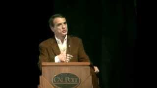 Is One True Religion Possible William Lane Craig [upl. by Curtice864]