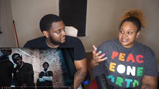 Mom REACTS to Quando Rondo  End Of Story Official Audio [upl. by Woody]