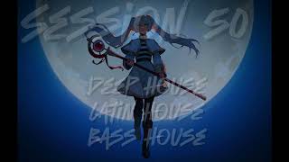 Deep House Latin House Bass House 2024  Session 50 [upl. by Hubey557]