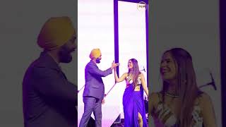 The Ultimate Carnival Fun Day with Mehar amp Ashpreet  PampM Events yshorts viral carnival wedding [upl. by Notlek202]