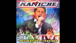 enganchados kaniche en vivo [upl. by Hastie]