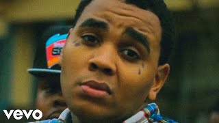 Kevin Gates  Control ft Rick Ross amp Tyga amp Lil Durk Music Video 2024 [upl. by Rafaj]